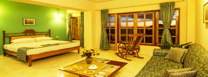 1481/Toshali Royal View - Shimla 15.jpg